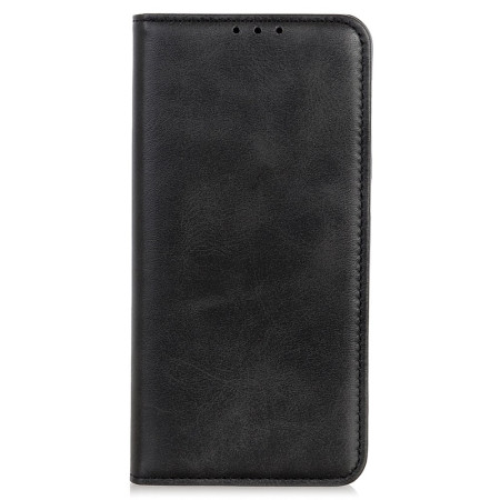 Housse Xiaomi 17 Pro Cuir...