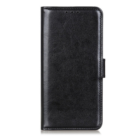 Housse Xiaomi 17 Pro Simili...