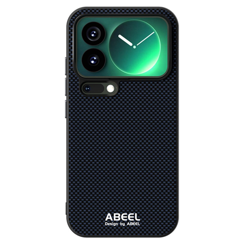 Coque Xiaomi 17 Pro MagSafe ABEEL
