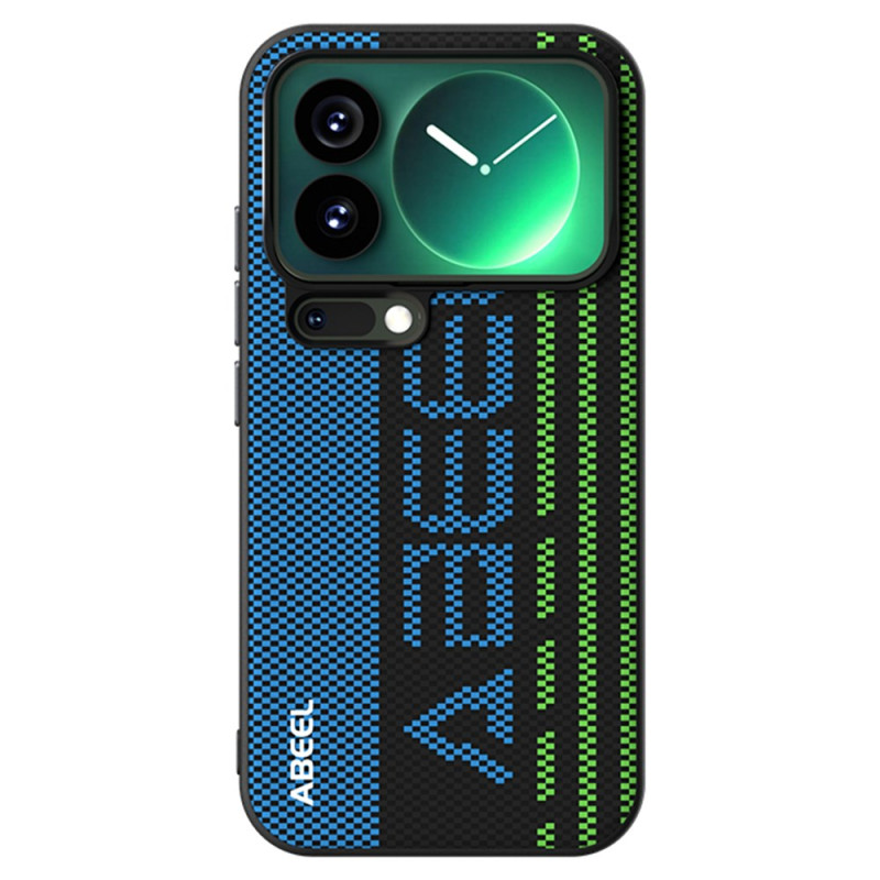 Coque Xiaomi 17 Pro MagSafe Techno ABEEL