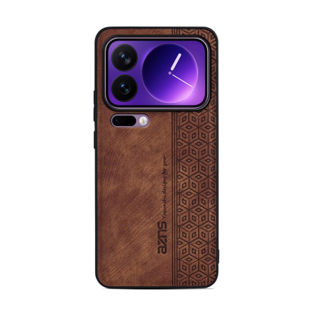 Coque Xiaomi 17 Pro AZNS