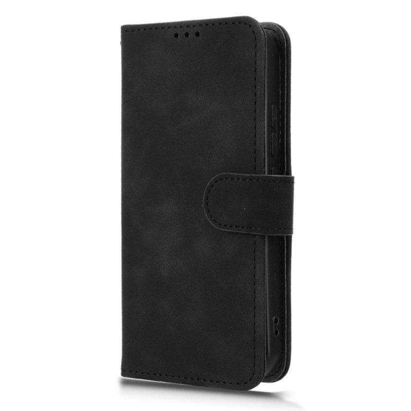 Housse Xiaomi 17 Pro Effet Daim