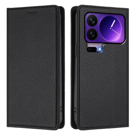 Flip Cover Xiaomi 17 Pro...