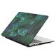 Coque MacBook Pro 15" (2016) / Touch Bar Feuilles