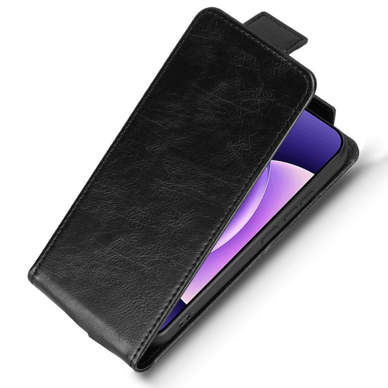 Housse Xiaomi 17 Pro Rabat Vertical