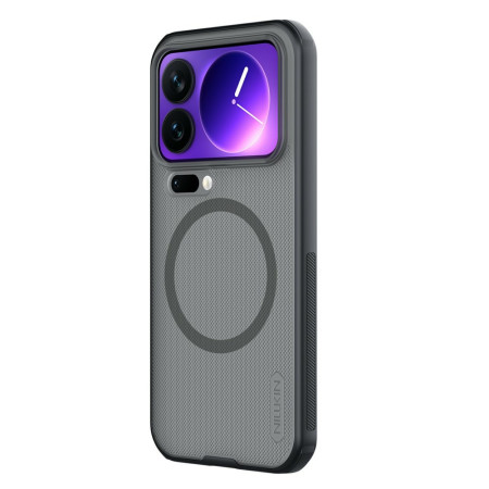 Coque Xiaomi 17 Pro MagSafe...