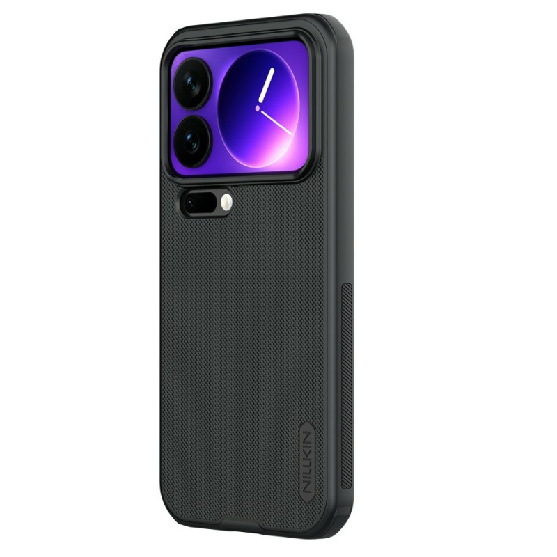 Coque Xiaomi 17 Pro MagSafe NILLKIN