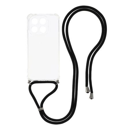 Coque à Cordon Xiaomi 15T...