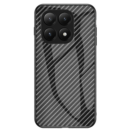 Coque Xiaomi 15T Verre...