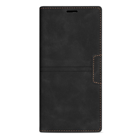 Flip Cover Xiaomi 15T Liseré