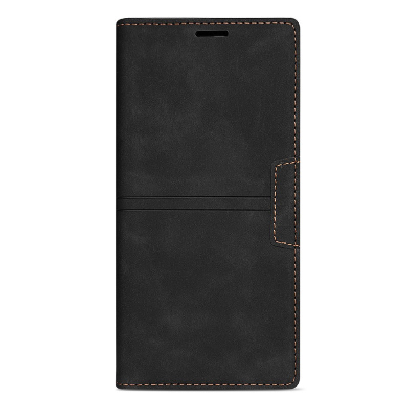 Flip Cover Xiaomi 15T Liseré