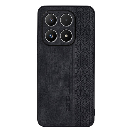 Coque Xiaomi 15T AZNS