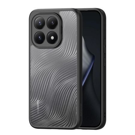 Coque Xiaomi 15T Aimo...