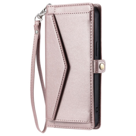 Housse Xiaomi 15T Pochette