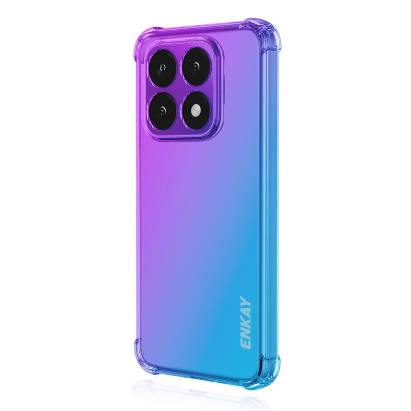 Coque Xiaomi 15T Gradient ENKAY