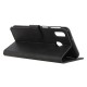 Housse Huawei Y6 2019 Effet Cuir Matte Rétro Housse Huawei Y6 2019 Effet Cuir Matte Rétro
