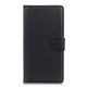 Housse Huawei Y6 2019 Simili Cuir Traditionnel Housse Huawei Y6 2019 Simili Cuir Traditionnel