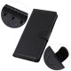 Housse Huawei Y6 2019 Simili Cuir Traditionnel Housse Huawei Y6 2019 Simili Cuir Traditionnel
