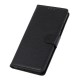 Housse Huawei Y6 2019 Simili Cuir Traditionnel Housse Huawei Y6 2019 Simili Cuir Traditionnel