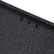 Housse Huawei Y6 2019 Simili Cuir Traditionnel Housse Huawei Y6 2019 Simili Cuir Traditionnel