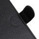 Housse Huawei Y6 2019 Simili Cuir Traditionnel Housse Huawei Y6 2019 Simili Cuir Traditionnel