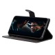 Housse Huawei Y6 2019 Simili Cuir Traditionnel Housse Huawei Y6 2019 Simili Cuir Traditionnel