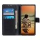 Housse Huawei Y6 2019 Simili Cuir Traditionnel Housse Huawei Y6 2019 Simili Cuir Traditionnel