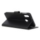 Housse Huawei Y6 2019 Simili Cuir Traditionnel Housse Huawei Y6 2019 Simili Cuir Traditionnel