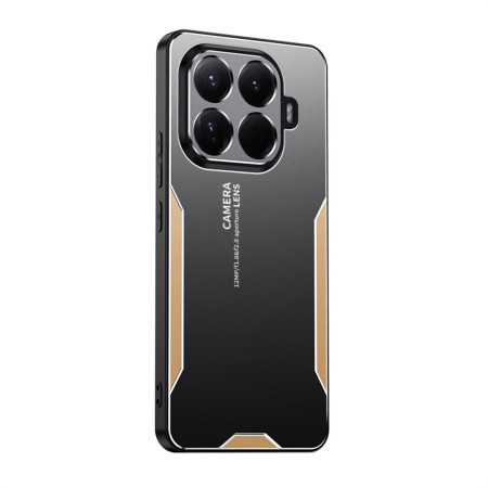 Coque Xiaomi 15T Pro Effet...