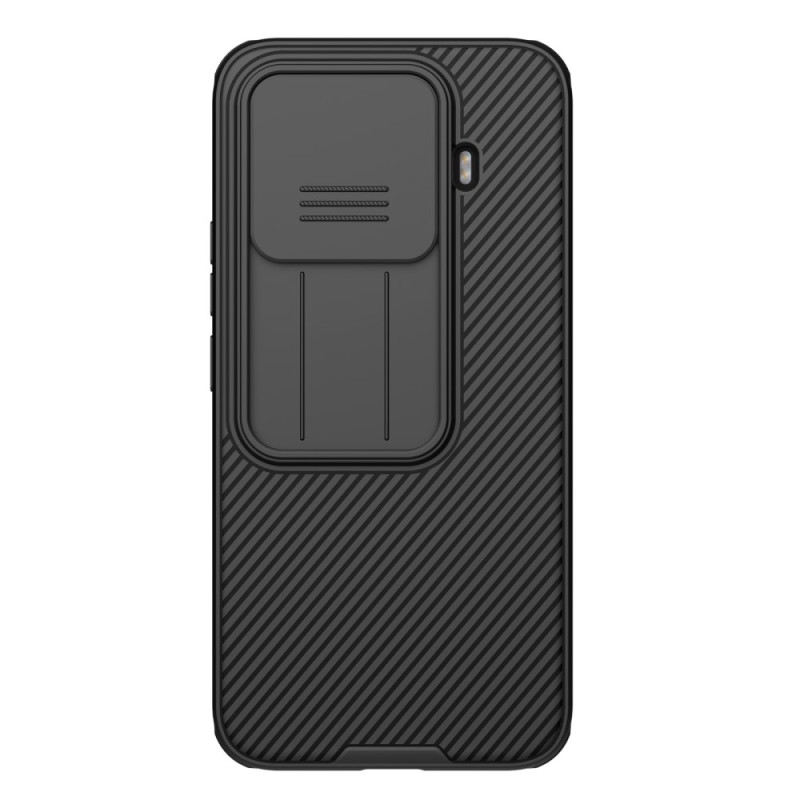 Coque Xiaomi 15T Pro Camshield Pro Series NILLLKIN