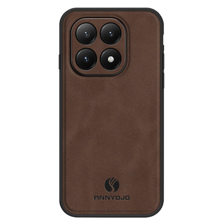 Coque Xiaomi 15T Pro Effet...