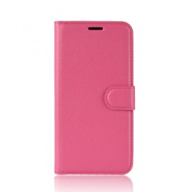 Housse Huawei Y6 2019 Classique