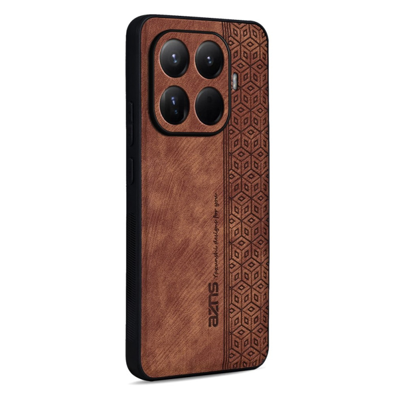 Coque Xiaomi 15T Pro AZNS