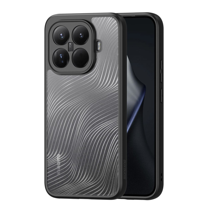 Coque Xiaomi 15T Pro Aimo Series DUX DUCIS