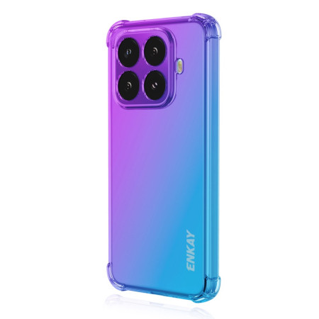 Coque Xiaomi 15T Pro...