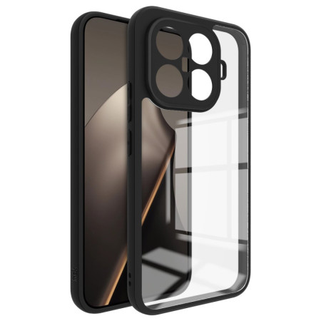 Coque Xiaomi 15T Pro UX-9A...