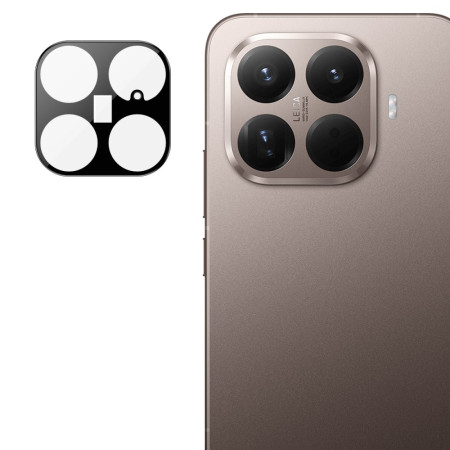 Lentille de Protection en...