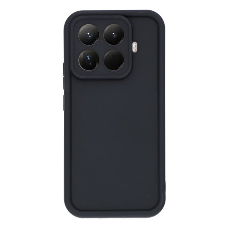 Coque Xiaomi 15T Pro Design...