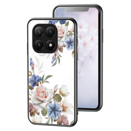 Coque Xiaomi 15T Pro Verre...