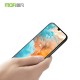 Protection en verre trempé Mofi pour Huawei Y6 2019 Protection en verre trempé Mofi pour Huawei Y6 2019