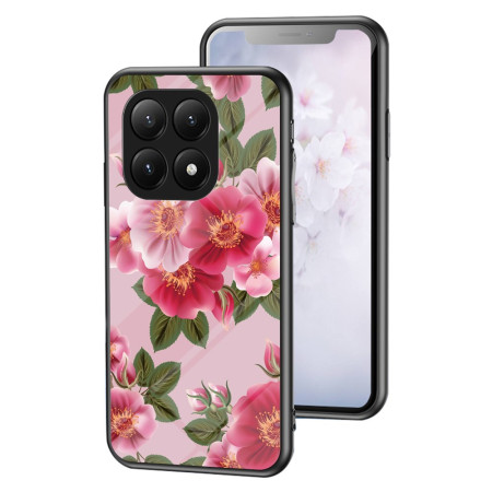 Coque Xiaomi 15T Pro Verre...
