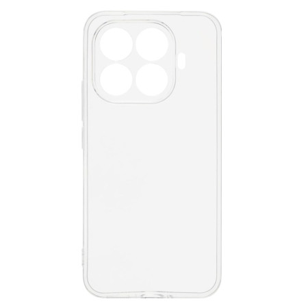 Coque Xiaomi 15T Pro...