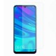 Protection en verre trempé pour l’écran du Huawei Y6 2019 Protection en verre trempé pour l’écran du Huawei Y6 2019