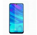 Protection en verre trempé pour l’écran du Huawei Y6 2019