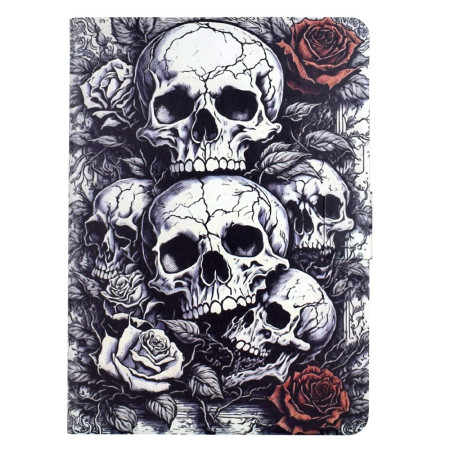 Housse Samsung Galaxy Tab...