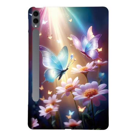 Coque Samsung Galaxy Tab...