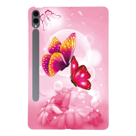 Coque Samsung Galaxy Tab...