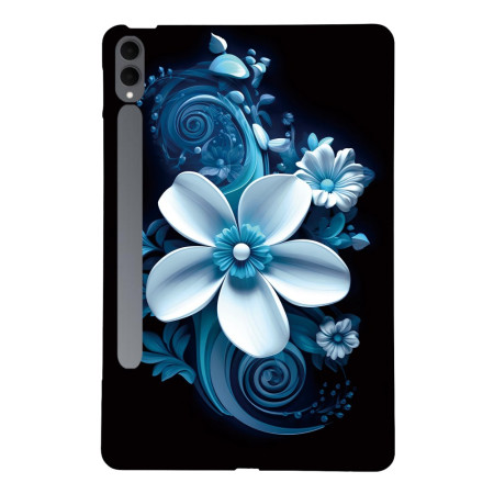 Coque Samsung Galaxy Tab...