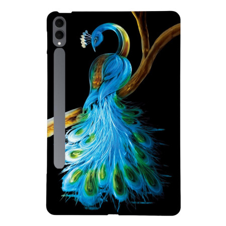 Coque Samsung Galaxy Tab...