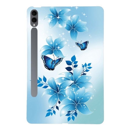 Coque Samsung Galaxy Tab...